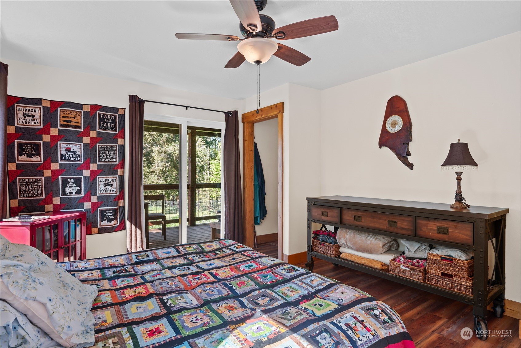 223 Young Road Mossyrock, WA 98564 - Photo 19 of 33 Gallery Image 19