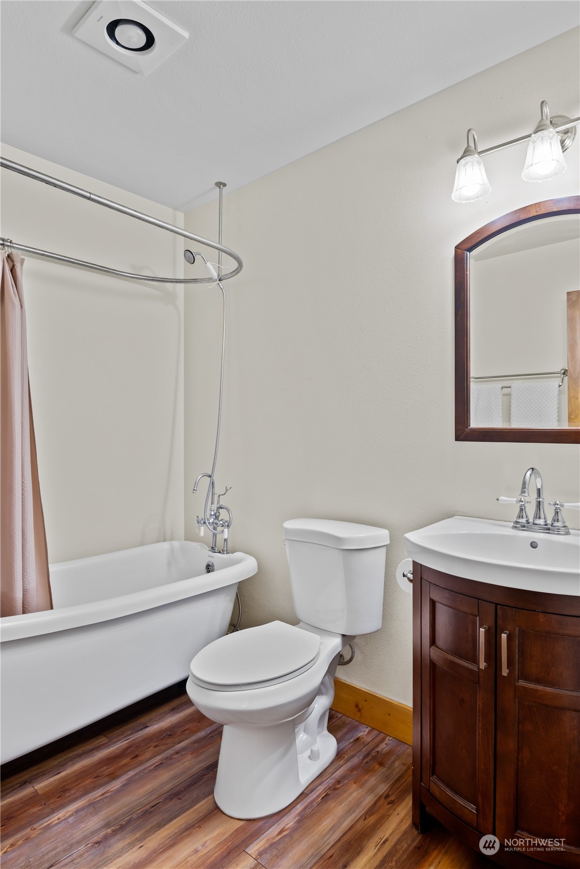 223 Young Road Mossyrock, WA 98564 - Photo 21 of 33 Gallery Image 21