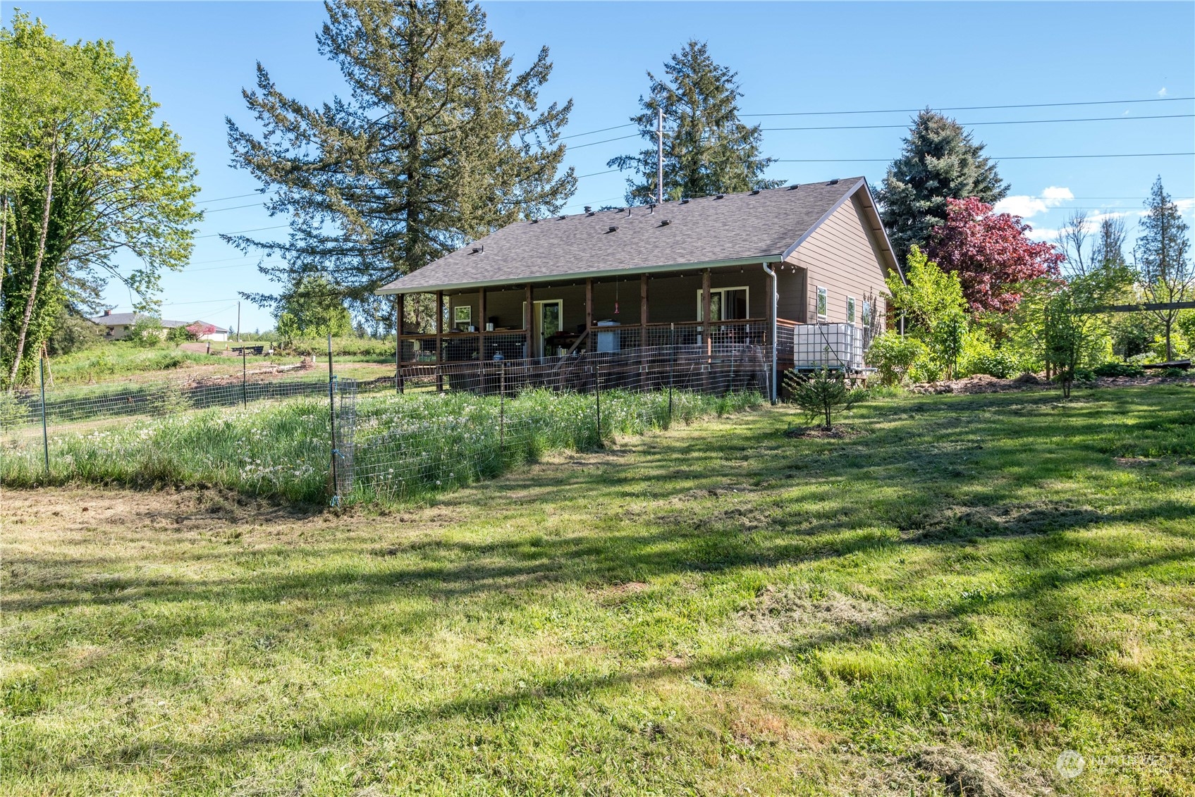 223 Young Road Mossyrock, WA 98564 - Photo 24 of 33 Gallery Image 24