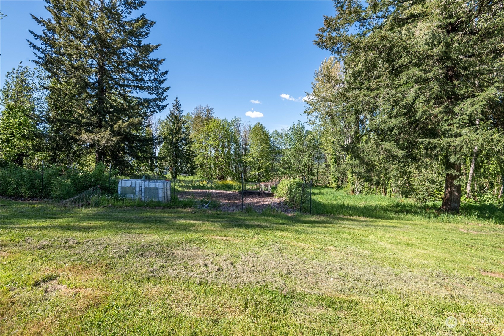 223 Young Road Mossyrock, WA 98564 - Photo 26 of 33 Gallery Image 26