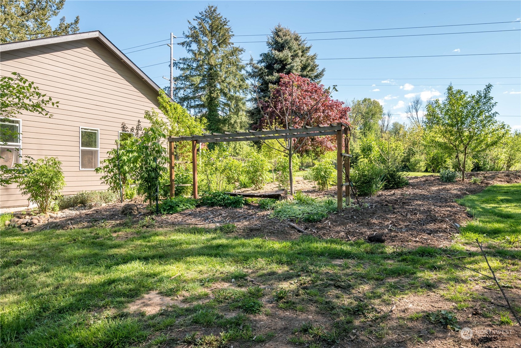 223 Young Road Mossyrock, WA 98564 - Photo 28 of 33 Gallery Image 28
