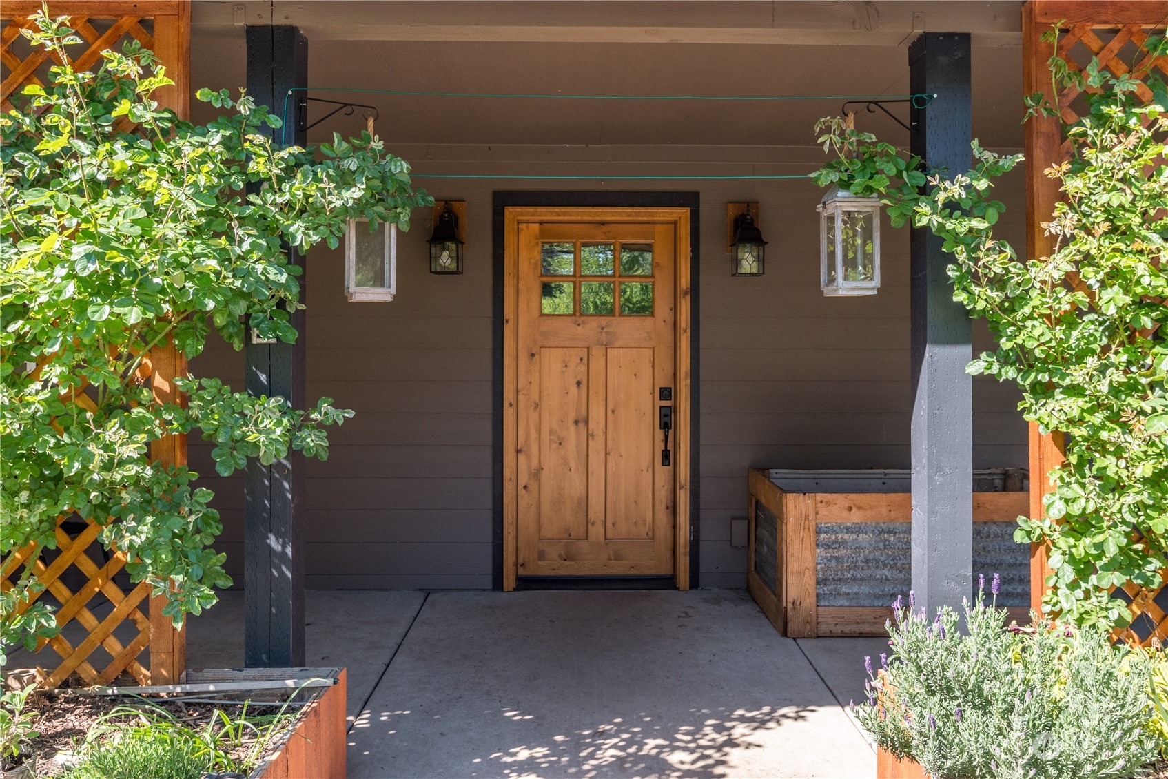 223 Young Road Mossyrock, WA 98564 - Photo 8 of 33 Gallery Image 8