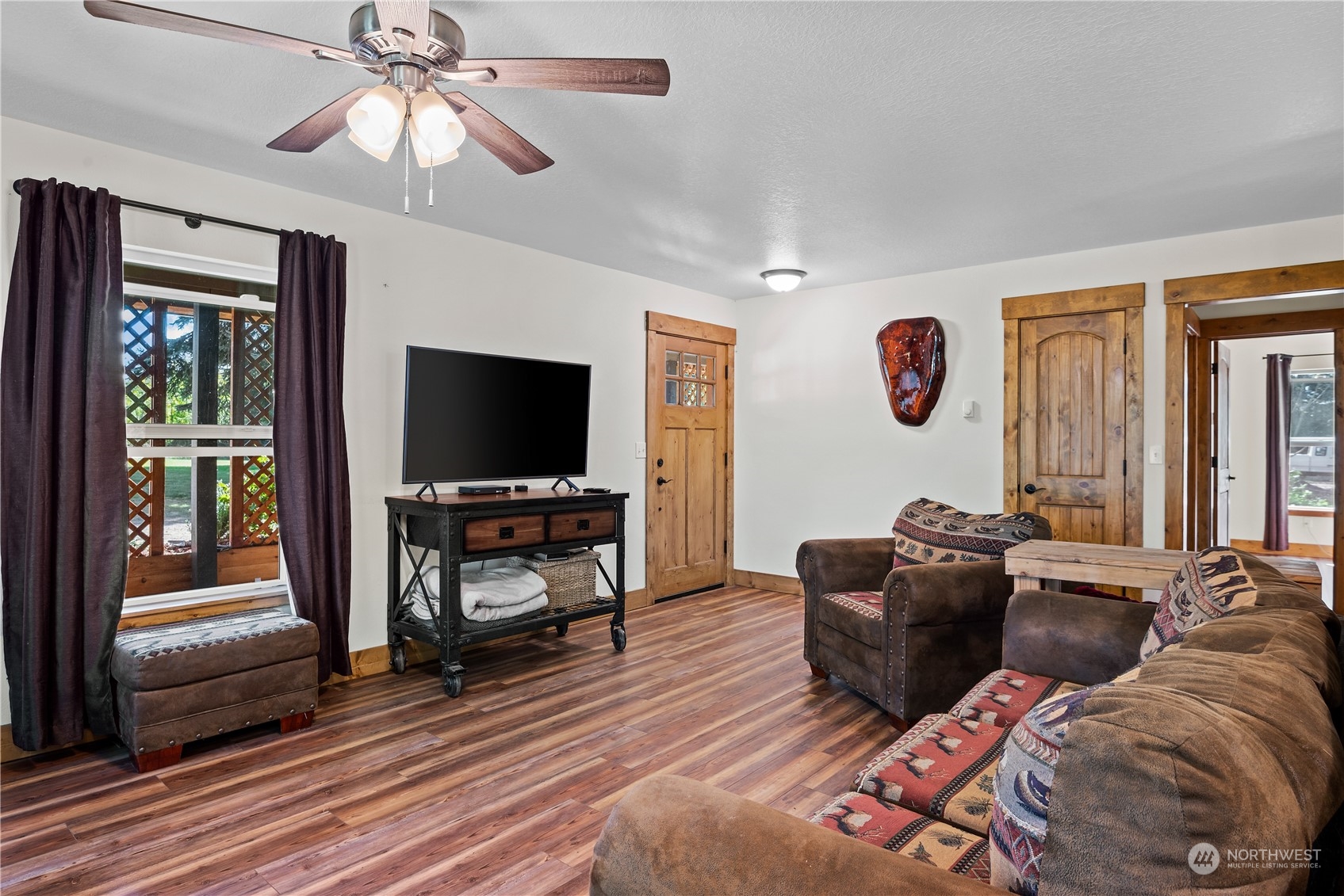 223 Young Road Mossyrock, WA 98564 - Photo 9 of 33 Gallery Image 9