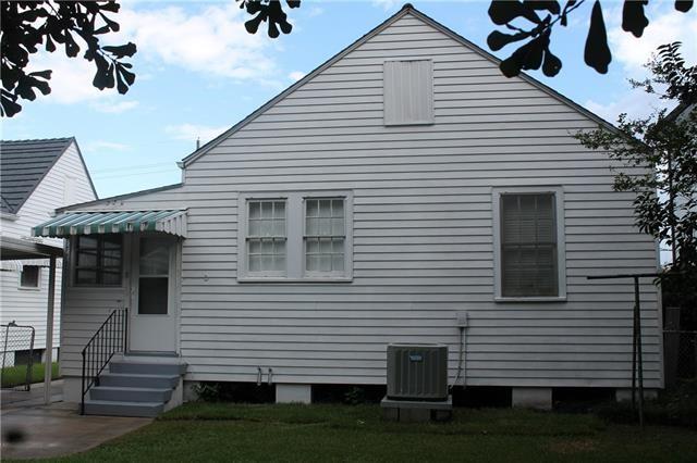 404 Ridgelake Drive Metairie, LA 70001 - Photo 11 of 12