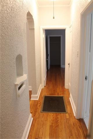 404 Ridgelake Drive Metairie, LA 70001 - Photo 11 of 15