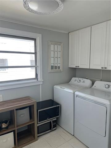 404 Ridgelake Drive Metairie, LA 70001 - Photo 11 of 14