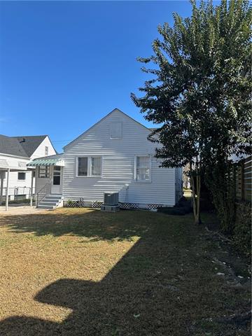 404 Ridgelake Drive Metairie, LA 70001 - Photo 14 of 14