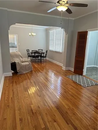 $2,300 | 404 Ridgelake Drive, Metairie, LA 70001