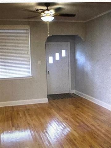 404 Ridgelake Drive Metairie, LA 70001 - Photo 3 of 12