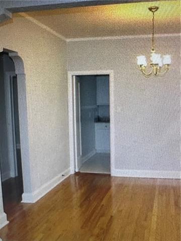 404 Ridgelake Drive Metairie, LA 70001 - Photo 4 of 12