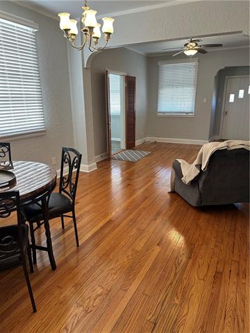 404 Ridgelake Drive Metairie, LA 70001 - Photo 4 of 14