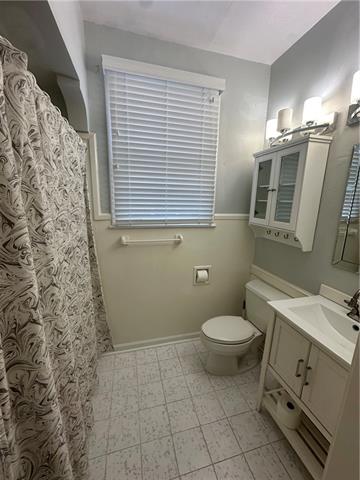 404 Ridgelake Drive Metairie, LA 70001 - Photo 5 of 12