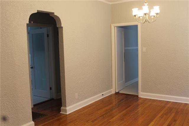 404 Ridgelake Drive Metairie, LA 70001 - Photo 5 of 15