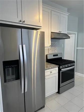 $2,300 | 404 Ridgelake Drive, Metairie, LA 70001