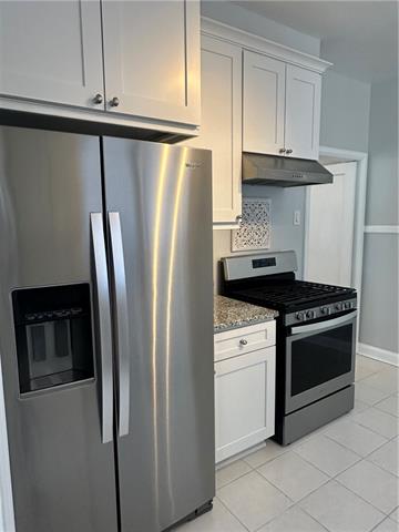 404 Ridgelake Drive Metairie, LA 70001 - Photo 6 of 14