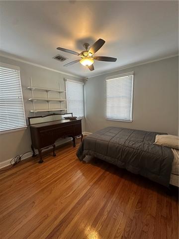 404 Ridgelake Drive Metairie, LA 70001 - Photo 7 of 14