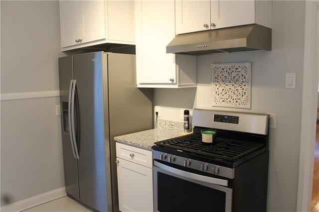 404 Ridgelake Drive Metairie, LA 70001 - Photo 7 of 15