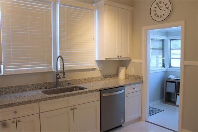 404 Ridgelake Drive Metairie, LA 70001 - Photo 8 of 15