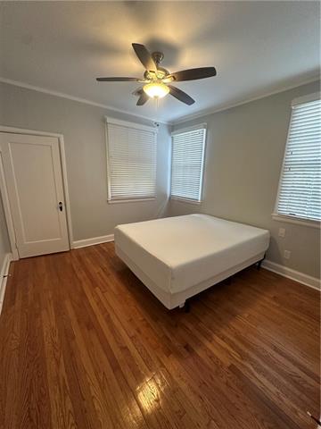 404 Ridgelake Drive Metairie, LA 70001 - Photo 9 of 14