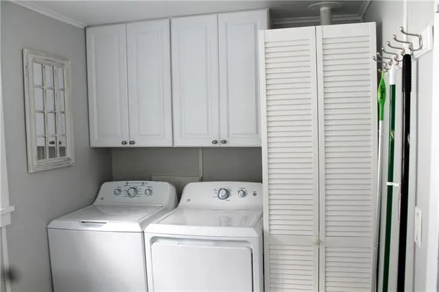 $2,300 | 404 Ridgelake Drive, Metairie, LA 70001