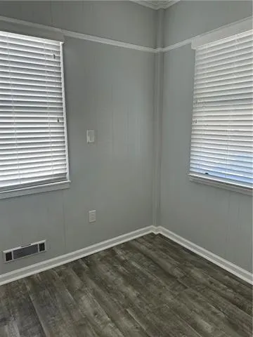 $2,300 | 404 Ridgelake Drive, Metairie, LA 70001