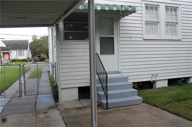 404 Ridgelake Drive Metairie, LA 70001 - Photo 10 of 12
