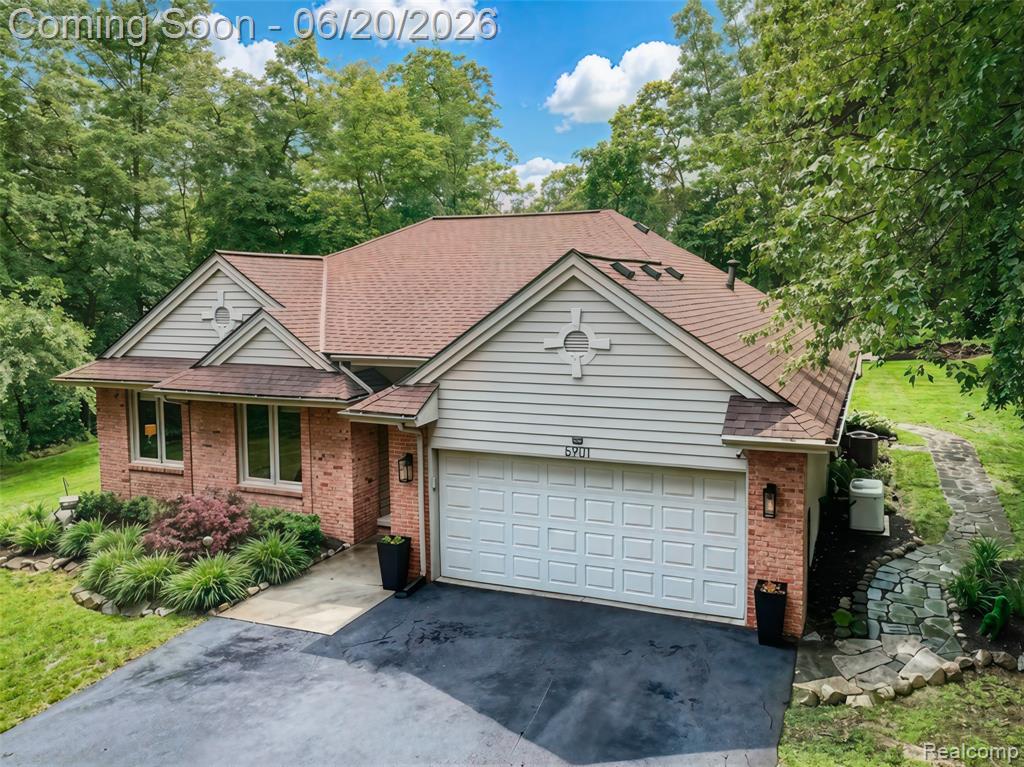 5901 Ford Road Commerce Township, MI 48382 - Photo 21 of 48