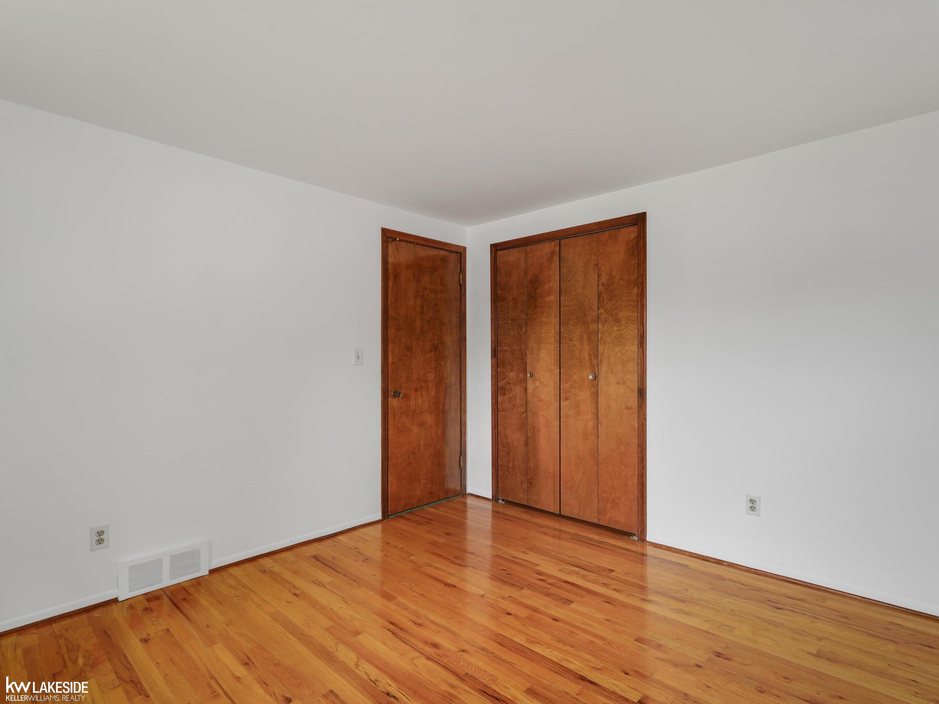 35385 Bobcean Road Clinton Township, MI 48035 - Photo 31 of 49