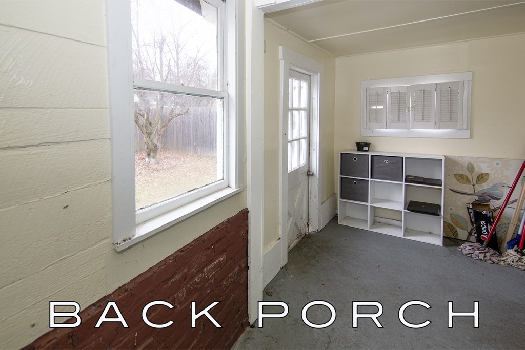 28 Nathaniel Street Springfield, MA 01109 - Photo 15 of 16 Gallery Image 15