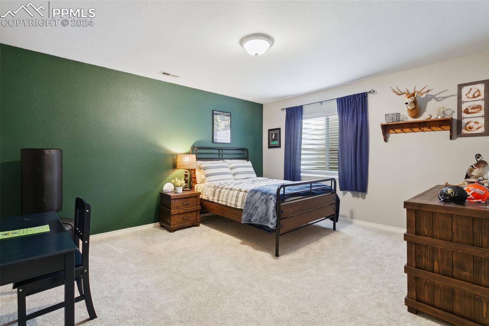 2843 Cinnabar Road Colorado Springs, CO 80921 - Photo 31 of 46 Gallery Image 31
