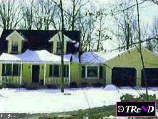 79 South Schultz Road Telford, PA 18969 - Photo 1 of 1