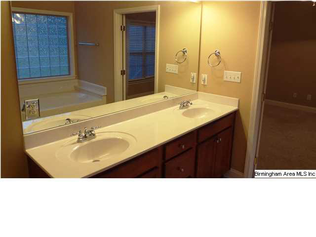 6450 Lewis Circle McCalla, AL 35111 - Photo 16 of 25