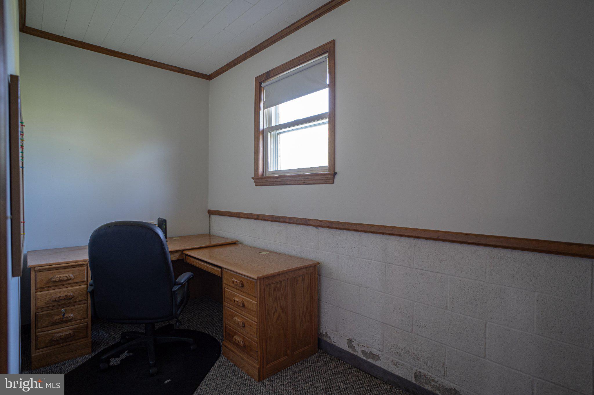 1017 Valley Road Red Lion, PA 17356 - Photo 27 of 48 Gallery Image 27
