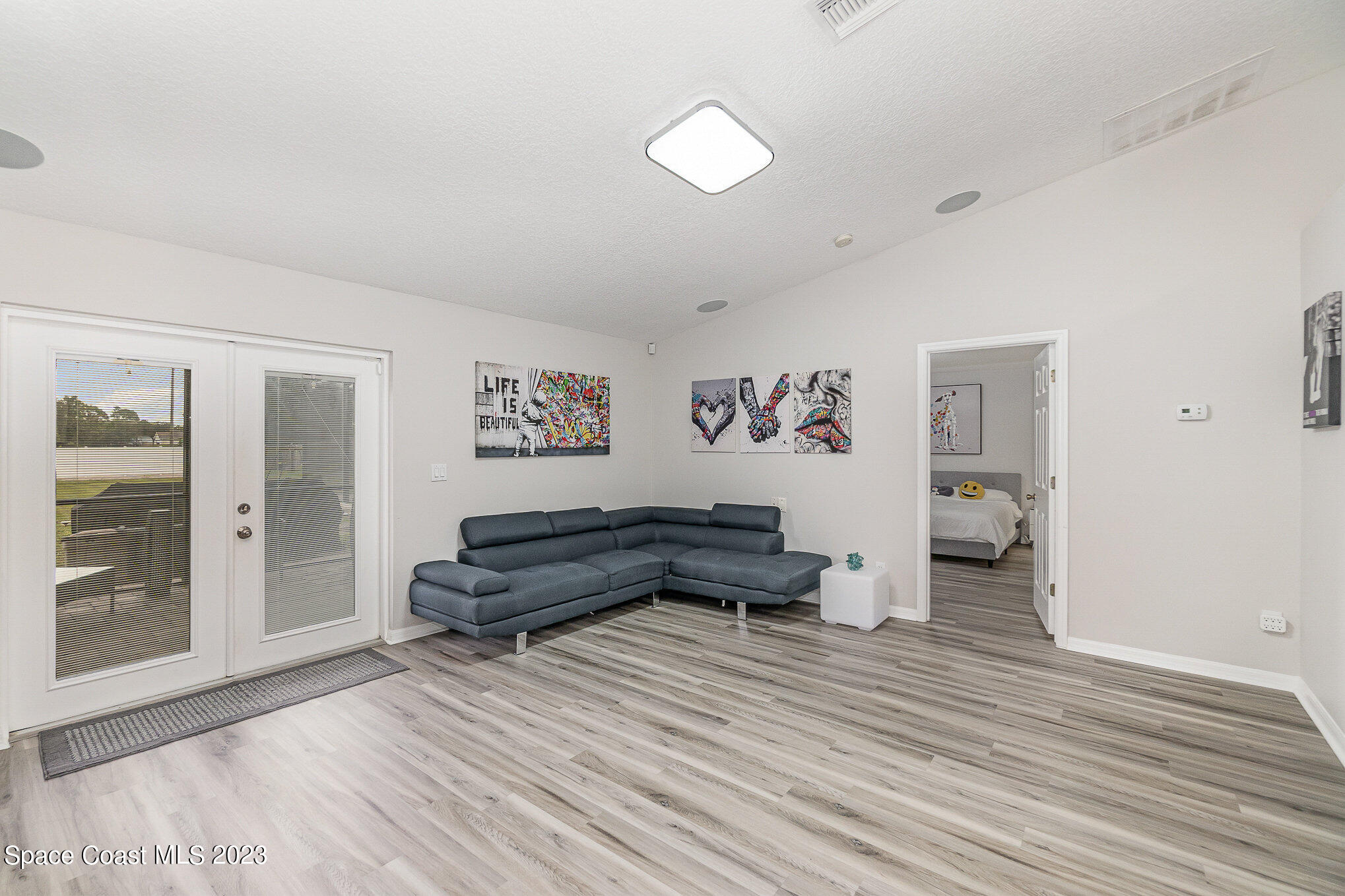 3107 Telesca Road Southeast Palm Bay, FL 32909 - Photo 12 of 35 008_3107_telesea_rd_23-edit