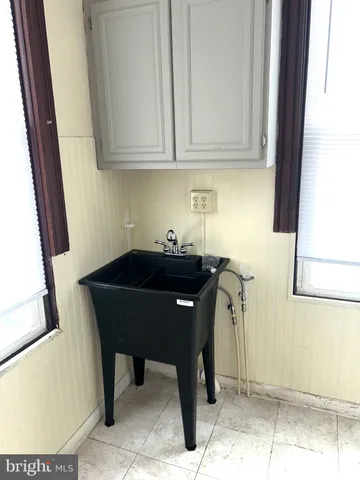 $1,450 | 18 South Lincoln Avenue, Lebanon, PA 17042