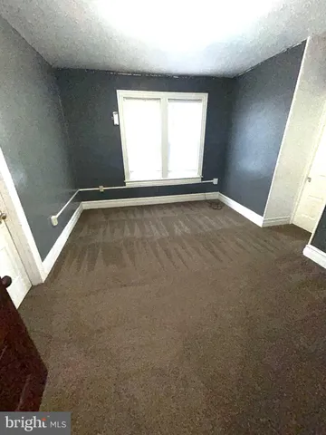 $1,450 | 18 South Lincoln Avenue, Lebanon, PA 17042