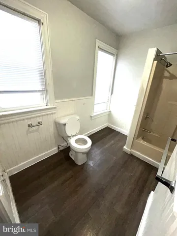 $1,450 | 18 South Lincoln Avenue, Lebanon, PA 17042