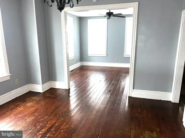 $1,450 | 18 South Lincoln Avenue, Lebanon, PA 17042