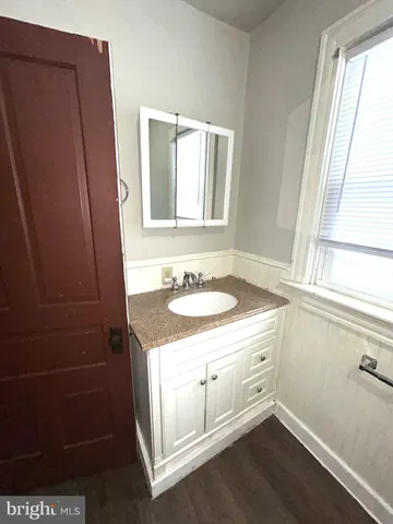 $1,450 | 18 South Lincoln Avenue, Lebanon, PA 17042