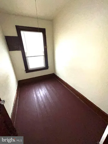 $1,450 | 18 South Lincoln Avenue, Lebanon, PA 17042