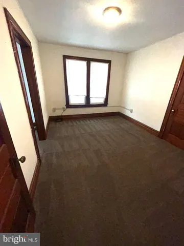 $1,450 | 18 South Lincoln Avenue, Lebanon, PA 17042