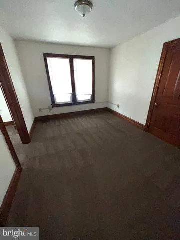 $1,450 | 18 South Lincoln Avenue, Lebanon, PA 17042