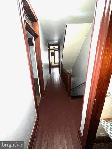 $1,450 | 18 South Lincoln Avenue, Lebanon, PA 17042