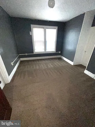 $1,450 | 18 South Lincoln Avenue, Lebanon, PA 17042