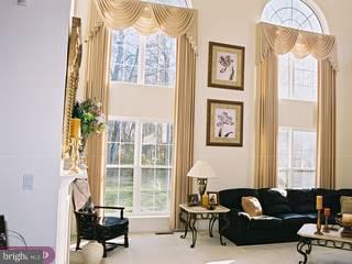 56 Montague Road Newark, DE 19713 - Photo 2 of 6 Gallery Image 2