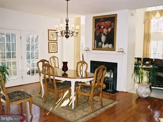 56 Montague Road Newark, DE 19713 - Photo 3 of 6 Gallery Image 3