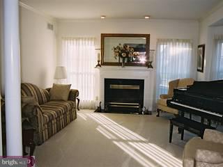 56 Montague Road Newark, DE 19713 - Photo 4 of 6 Gallery Image 4