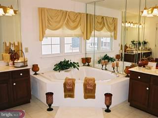 56 Montague Road Newark, DE 19713 - Photo 6 of 6 Gallery Image 6