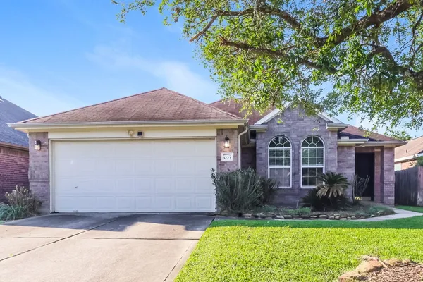 $2,115 | 3223 Spring Ranch Lane, Spring, TX 77388