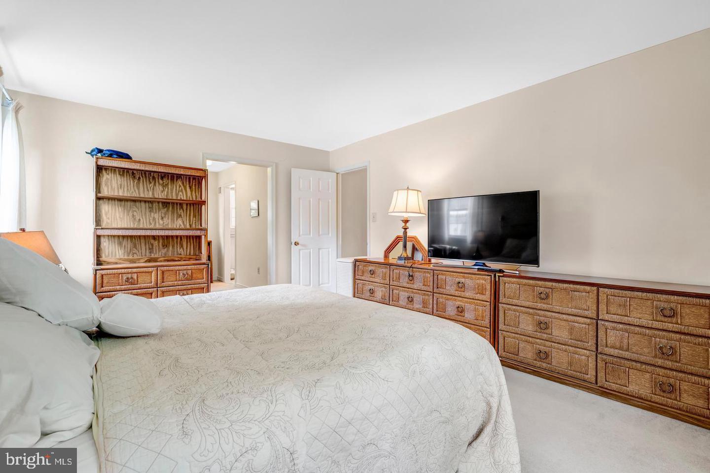 4217 Scotland Road Alexandria, VA 22309 - Photo 43 of 77 Gallery Image 43